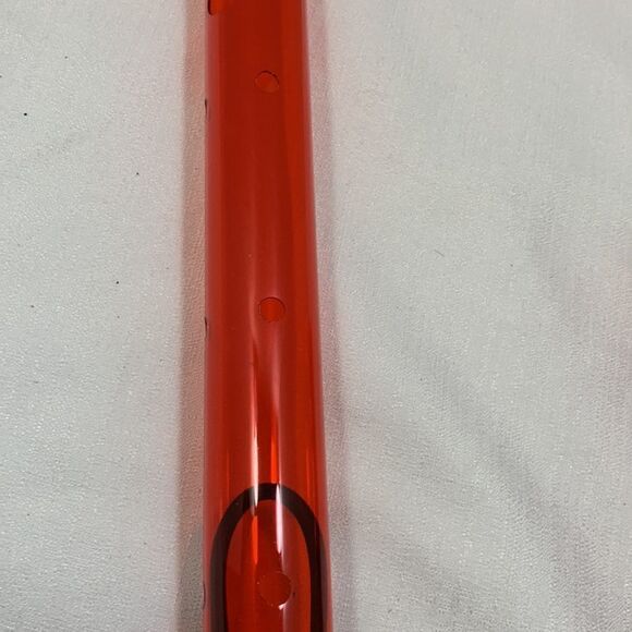 I’m a bar hummingbird feeders. - Picture 6 of 9